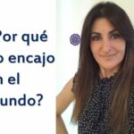 Soñar caracol