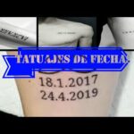 Inteligencia interpersonal