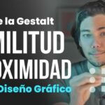 Interpretacion de los suenos