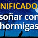 Frases de tristeza