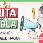 Porque no tengo amigos