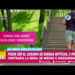 Personas que mienten