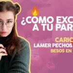Benzodiazepinas listado