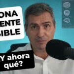 Amor frases de buenas noches