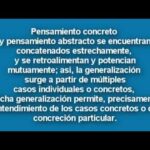 Imagen de superacion