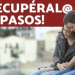 Soñar caballos blancos