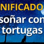 Metodo de jacobson