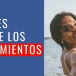 Como canalizar energía positiva