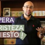 Soñar con iglesia