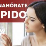 Cómo saber si una persona está deprimida