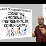 Consejos graciosos