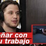 Inteligencia interpersonal