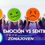 Duelo en una ruptura