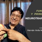 Comunicacion asertiva ejemplos