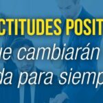 Frases buenas buenas