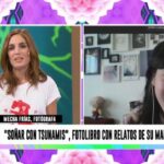 Frases de apoyo para mi hermana
