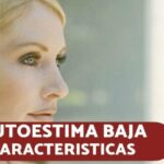 Metodo de jacobson
