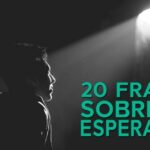 Frases de sabado positivas