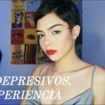 Psico online