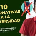 Disociacion que es