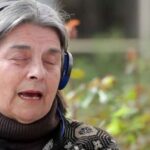 Dinámicas para trabajar la empatía en adultos