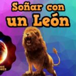 Cosas que hacer con tu amiga en casa