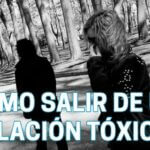 Frase abrazos