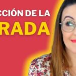 Como ser extrovertido