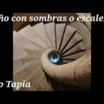 Soñar con guerra