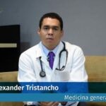 Actividades para interactuar