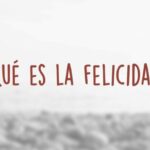 Cerebelo partes