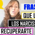 Presentimiento