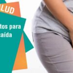 Sugestion