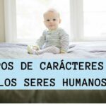 El hijo del cura online
