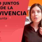 Lexatin para dormir