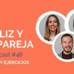 Rimas para ligar