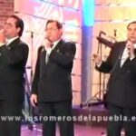 Soñar con guerra