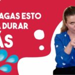 Sin ti yo no me siento bien