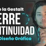 Estoy cansado de dar los buenos dias
