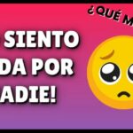 Qué significado tiene soñar con gato