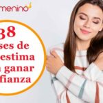 Dias dela semana con frases positivas