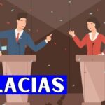 Mimos pareja