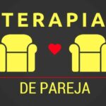 Soñar con iglesia