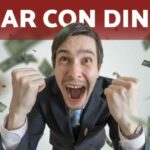 Como canalizar energía positiva