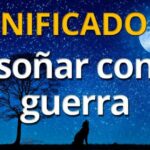 Porque los hombres se levantan con el miembro erecto
