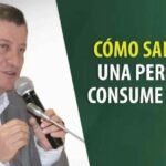 Autoestima frases de psicologia