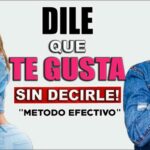 Lesbiana haciendo sexo