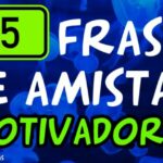 Actividades para interactuar
