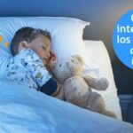 Condicionamiento clasico y operante