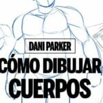 Cómo saber si una persona está deprimida